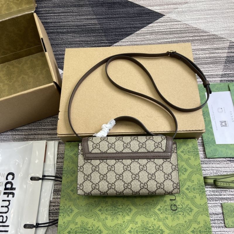 Gvc*1 satchel bags